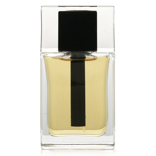 Dior Homme Eau De Toilette Spray (2020 New Version)