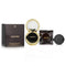Shade And Illuminate Foundation Soft Radiance Cushion Compact Spf 45 With Extra Refill