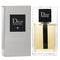 Dior Homme Eau De Toilette Spray (2020 New Version)