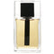 Dior Homme Eau De Toilette Spray (2020 New Version)