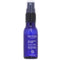 Eau Florale De Rose Rose Floral Water - 50ml