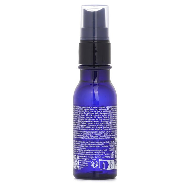 Eau Florale De Rose Rose Floral Water - 50ml