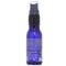 Eau Florale De Rose Rose Floral Water - 50ml