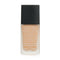 Ultra Le Teint Ultrawear All Day Comfort Flawless Finish Foundation