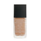 Ultra Le Teint Ultrawear All Day Comfort Flawless Finish Foundation