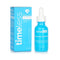 Hyaluronic Acid Serum + Vitamin C