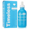 Hyaluronic Acid Serum + Vitamin C