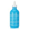 Hyaluronic Acid Serum + Vitamin C
