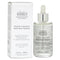 Clearly Corrective Dark Spot Solution