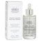 Clearly Corrective Dark Spot Solution