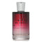 Lipstick Fever Eau De Parfum Spray