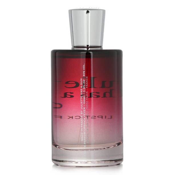 Lipstick Fever Eau De Parfum Spray