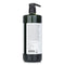 Scent Of Santa Fe Shampoo (balancing Soothing - All Hair Types)