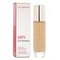 Everlasting Long Wearing & Hydrating Matte Foundation