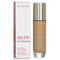 Everlasting Long Wearing & Hydrating Matte Foundation