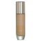Everlasting Long Wearing & Hydrating Matte Foundation
