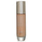 Everlasting Long Wearing & Hydrating Matte Foundation
