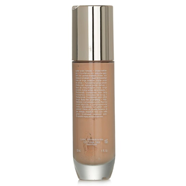 Everlasting Long Wearing & Hydrating Matte Foundation