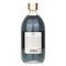 Shower Oil