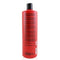 Big Sexy Hair Boost Up Volumizing Conditioner With Collagen