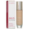Everlasting Long Wearing & Hydrating Matte Foundation
