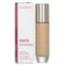 Everlasting Long Wearing & Hydrating Matte Foundation