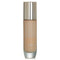 Everlasting Long Wearing & Hydrating Matte Foundation