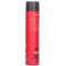 Big Sexy Hair Boost Up Volumizing Conditioner With Collagen