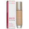 Everlasting Long Wearing & Hydrating Matte Foundation