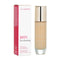 Everlasting Long Wearing & Hydrating Matte Foundation