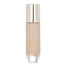 Everlasting Long Wearing & Hydrating Matte Foundation