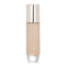 Everlasting Long Wearing & Hydrating Matte Foundation