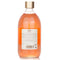 Shower Oil