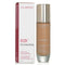 Everlasting Long Wearing & Hydrating Matte Foundation
