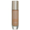 Everlasting Long Wearing & Hydrating Matte Foundation