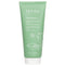 L'or Vegetal Hydra-perfecting Body Cream - 200ml