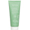 L'or Vegetal Hydra-perfecting Body Cream - 200ml