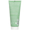 L'or Vegetal Hydra-perfecting Body Cream - 200ml