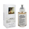 Replica Coffee Break Eau De Toilette Spray