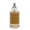 Replica Coffee Break Eau De Toilette Spray