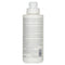 Dual Senses Blondes & Highlights 60sec Treatment (luminosity For Blonde Hair)