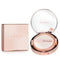Air Blur Fit Cushion Spf 50