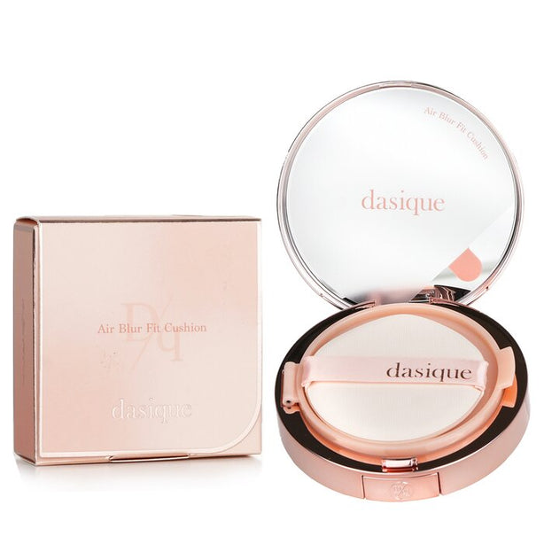 Air Blur Fit Cushion Spf 50