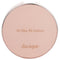 Air Blur Fit Cushion Spf 50