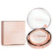 Air Blur Fit Cushion Spf 50