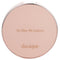 Air Blur Fit Cushion Spf 50