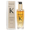 Elixir Ultime L'huile Originale Versatile Beautifying Oil - 75ml