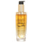 Elixir Ultime L'huile Originale Versatile Beautifying Oil - 75ml