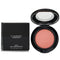 Mineralize Blush