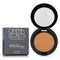 Dual Fx Foundation Powder